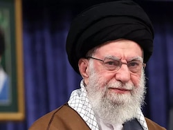 Who Would Take Over If There Is Regime Change In Iran? Marco Rubio Responds