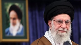 Who Would Take Over If There Is Regime Change In Iran? Marco Rubio Responds