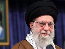 क्या ईरान सच में &lsquo;बड़े संकट&rsquo; में है? वो फैक्टर जो देश का भविष्य तय करेंगे