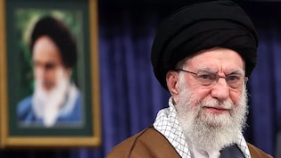 क्या ईरान सच में &lsquo;बड़े संकट&rsquo; में है? वो फैक्टर जो देश का भविष्य तय करेंगे