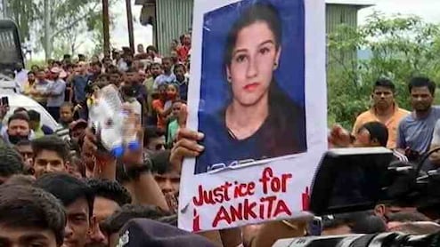 'स्पेशल सर्विस' वाला VVIP कौन? अंकिता भंडारी केस में धामी सरकार ने की CBI जांच की सिफारिश