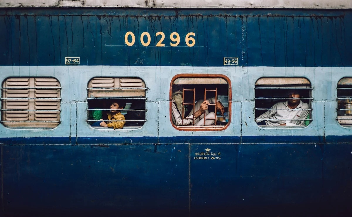 Latest and Breaking News on NDTV Latest and Breaking News on NDTV