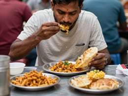 7 Natural Health Hacks To Digest Fried Food Better