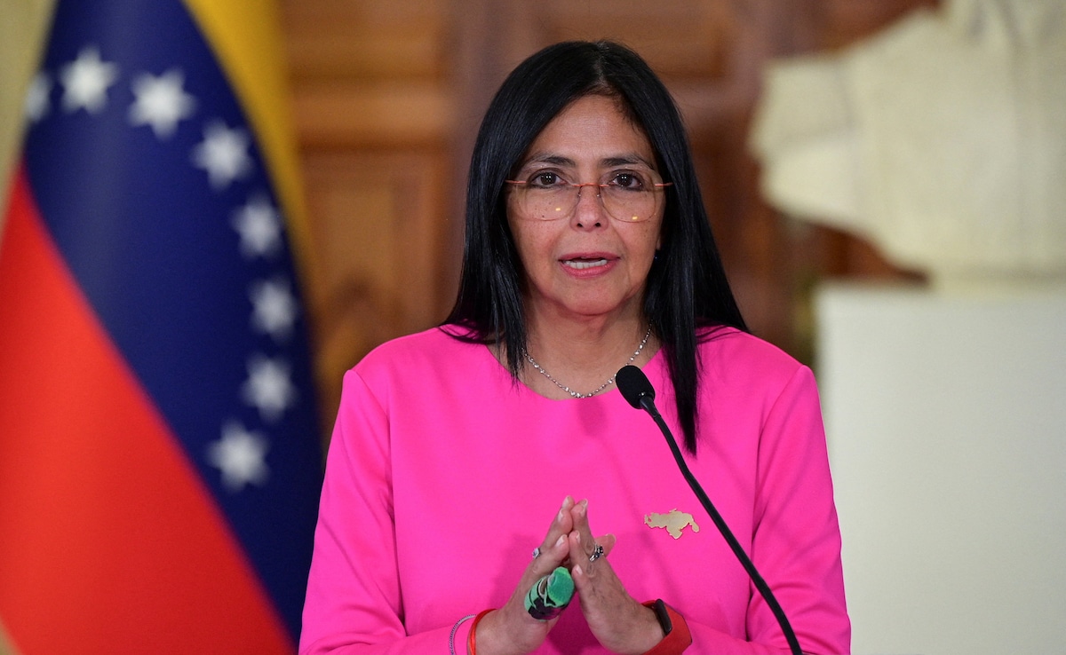 The Art of Baking: From Classic Bread to Artisan Pastries