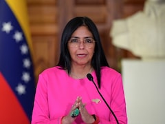 US Eases Venezuela Oil Sanctions To Allow Trade As Iran War Drives Up Prices