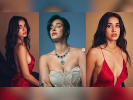 नाक से लेकर लिप्स तक, क्या कॉस्मेटिक सर्जरी से बदला दिशा पाटनी का चेहरा? बदलते मॉडर्न ब्यूटी ट्रेंड से क्या सीखें, जानिए