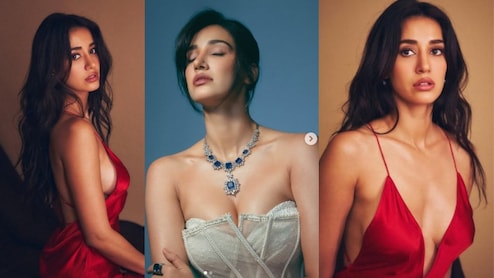 नाक से लेकर लिप्स तक, क्या कॉस्मेटिक सर्जरी से बदला दिशा पाटनी का चेहरा? बदलते मॉडर्न ब्यूटी ट्रेंड से क्या सीखें, जानिए