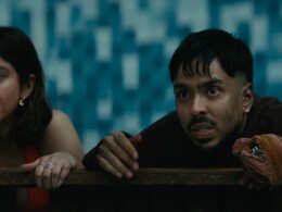 Tu Yaa Main Collection: ना मगरमच्छ काम आया ना काम आई मुहब्बत, 'तू या मैं' ने छह दिन में कमाए इतने करोड़