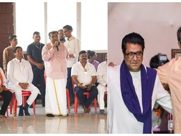 मराठी भाषा किसी परिवार या व्यक्ति की जागीर नहीं... चुनाव से पहले उद्धव-राज ठाकरे पर बीजेपी का तंज