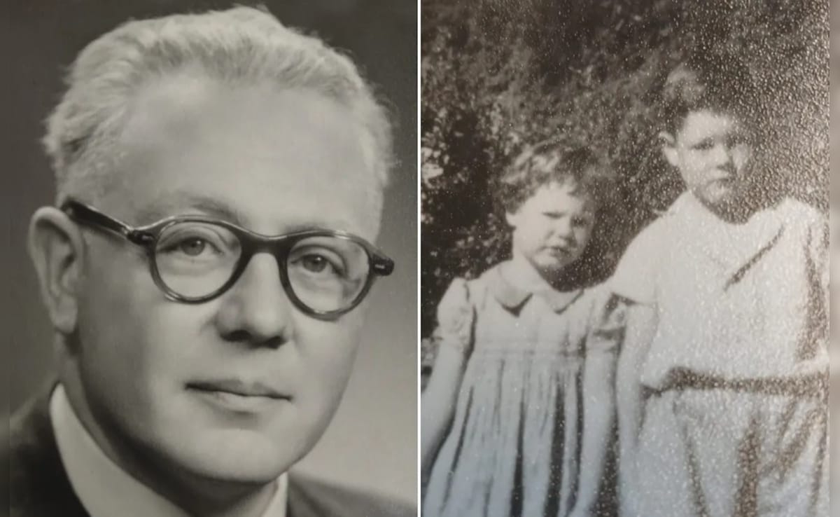 Latest and Breaking News on NDTV Latest and Breaking News on NDTV