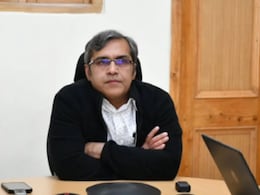 कौन हैं IAS अफसर संजीव खिरवार, दिल्ली MCD कमिश्नर बनाए गए