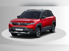 नई Brezza कार में अब CNG सिलेंडर गाड़ी के नीचे! गाड़ी आएगी तो बोलेंगे- कमाल हो गया