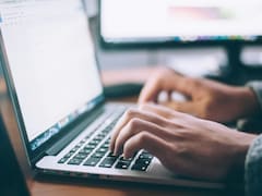 Job Post Seeking 'Non-Kannada' HR Head Sparks Linguistic Row In Bengaluru