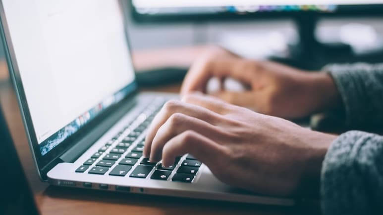 Job Post Seeking 'Non-Kannada' HR Head Sparks Linguistic Row In Bengaluru