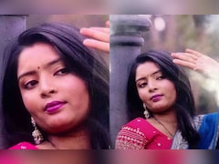 घरवालों के सामने कहा 'बंदरिया', नाराज पत्नी ने दे दी जान, कपल की हुई थी लव मैरिज