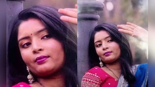 घरवालों के सामने कहा 'बंदरिया', नाराज पत्नी ने दे दी जान, कपल की हुई थी लव मैरिज