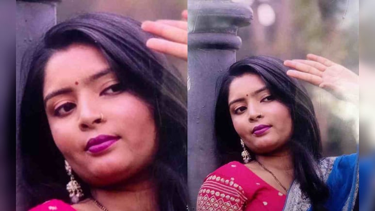 घरवालों के सामने कहा 'बंदरिया', नाराज पत्नी ने दे दी जान, कपल की हुई थी लव मैरिज