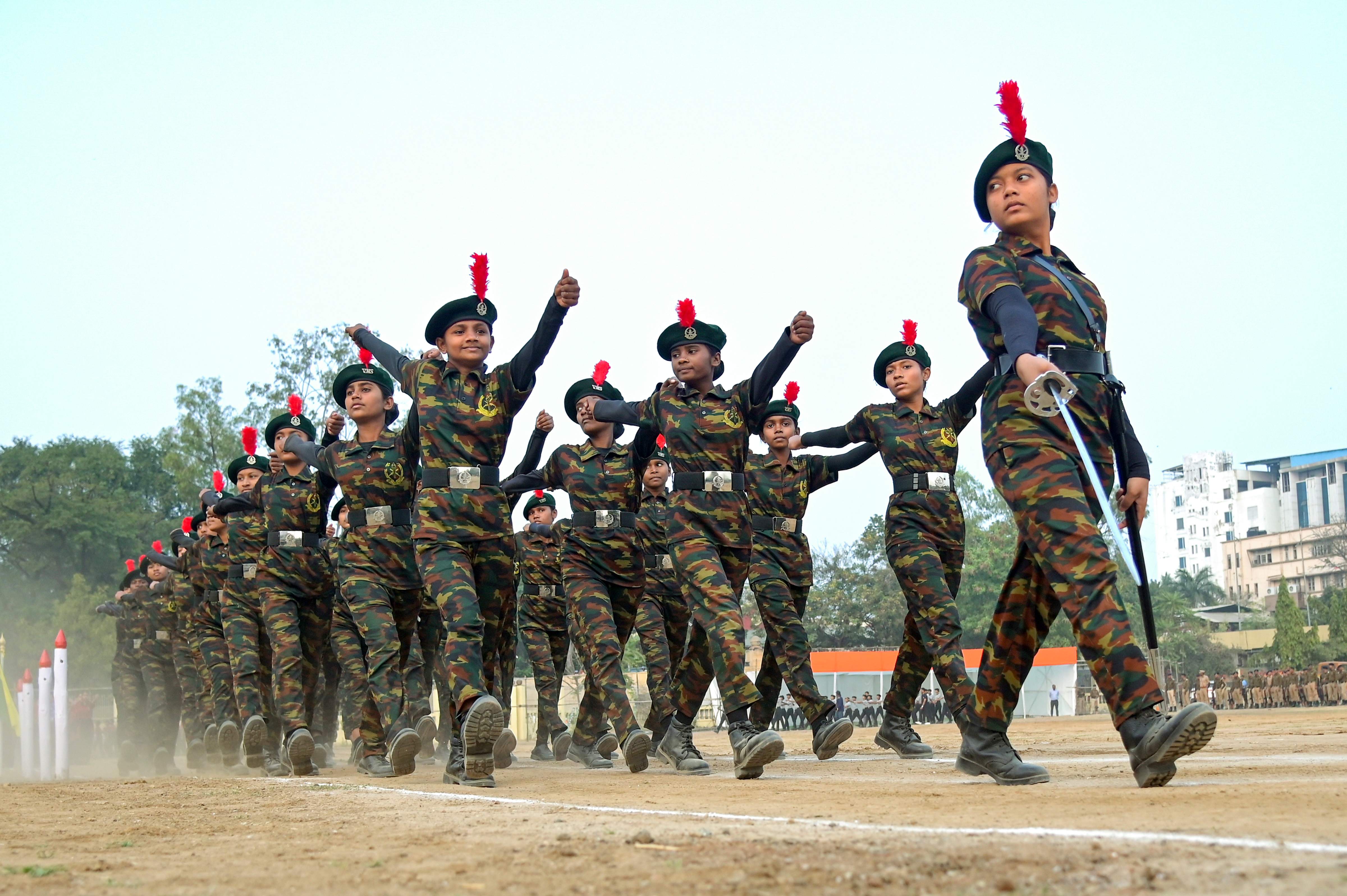 Latest and Breaking News on NDTV Latest and Breaking News on NDTV