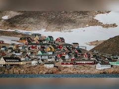 ग्रीनलैंड का अजीबोगरीब कानून, यहां घर तो खरीद सकते हैं लेकिन जमीन नहीं, आखिर क्यों?