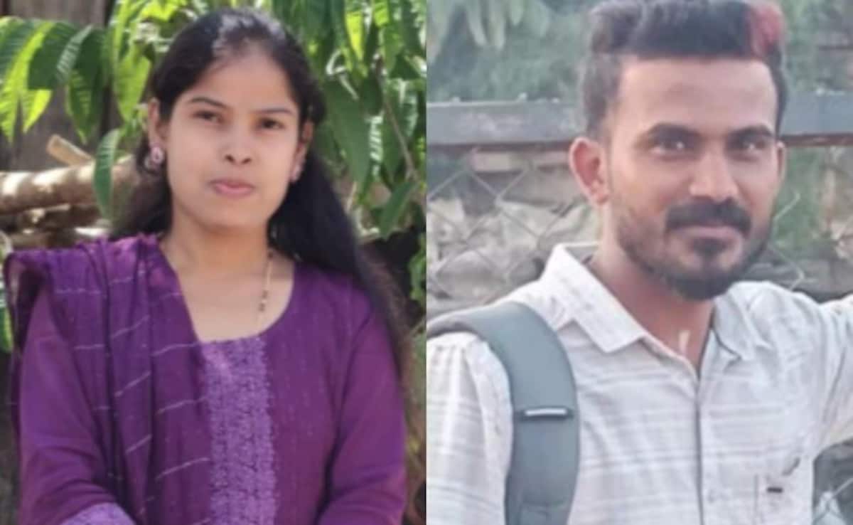 Karnataka Man Kills Friend After Marriage Proposal Refusal, Then Dies by Suicide