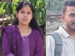 Karnataka Man Murders Married Friend For Refusing Proposal, Then Kills Self