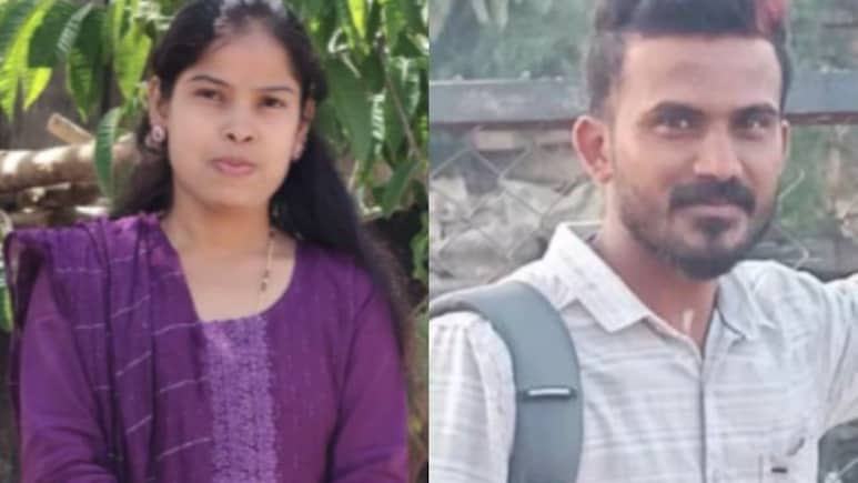 Karnataka Man Murders Married Friend For Refusing Proposal, Then Kills Self