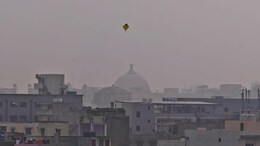 राजस्थान में कंपकंपा देने वाली ठंड, अगले 3 दिन जारी रहेगा सर्दी का सितम, 19 शहरों में घने कोहरे का अलर्ट