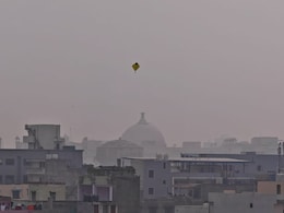 राजस्थान में कंपकंपा देने वाली ठंड, अगले 3 दिन जारी रहेगा सर्दी का सितम, 19 शहरों में घने कोहरे का अलर्ट