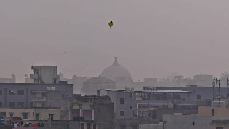 राजस्थान में कंपकंपा देने वाली ठंड, अगले 3 दिन जारी रहेगा सर्दी का सितम, 19 शहरों में घने कोहरे का अलर्ट