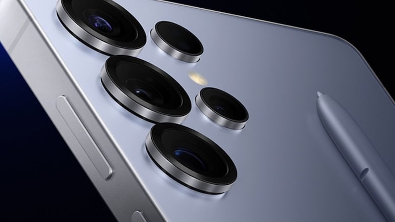 No Orange Galaxy S26 Ultra? Samsung's Colour Line-Up May See A Change: Report