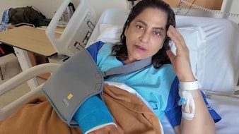 Archana Puran Singh's Rare Medical Disorder Is 'Life Altering', Says Expert