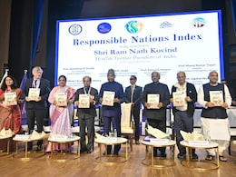 भारत का पहला 'ग्लोबल इंडेक्स' लॉन्च, पाकिस्तान और अमेरिका की रैंकिंग हैरान कर देगी