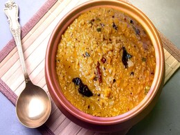 वजन कम करना हो या दिल की सेहत, हर बीमारी में काम आता है दलिया