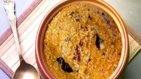 वजन कम करना हो या दिल की सेहत, हर बीमारी में काम आता है दलिया