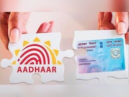 PAN-Aadhaar Linking: क्या पैन-आधार लिंक करने की समय सीमा बढ़ गई है? जानिए पूरा सच