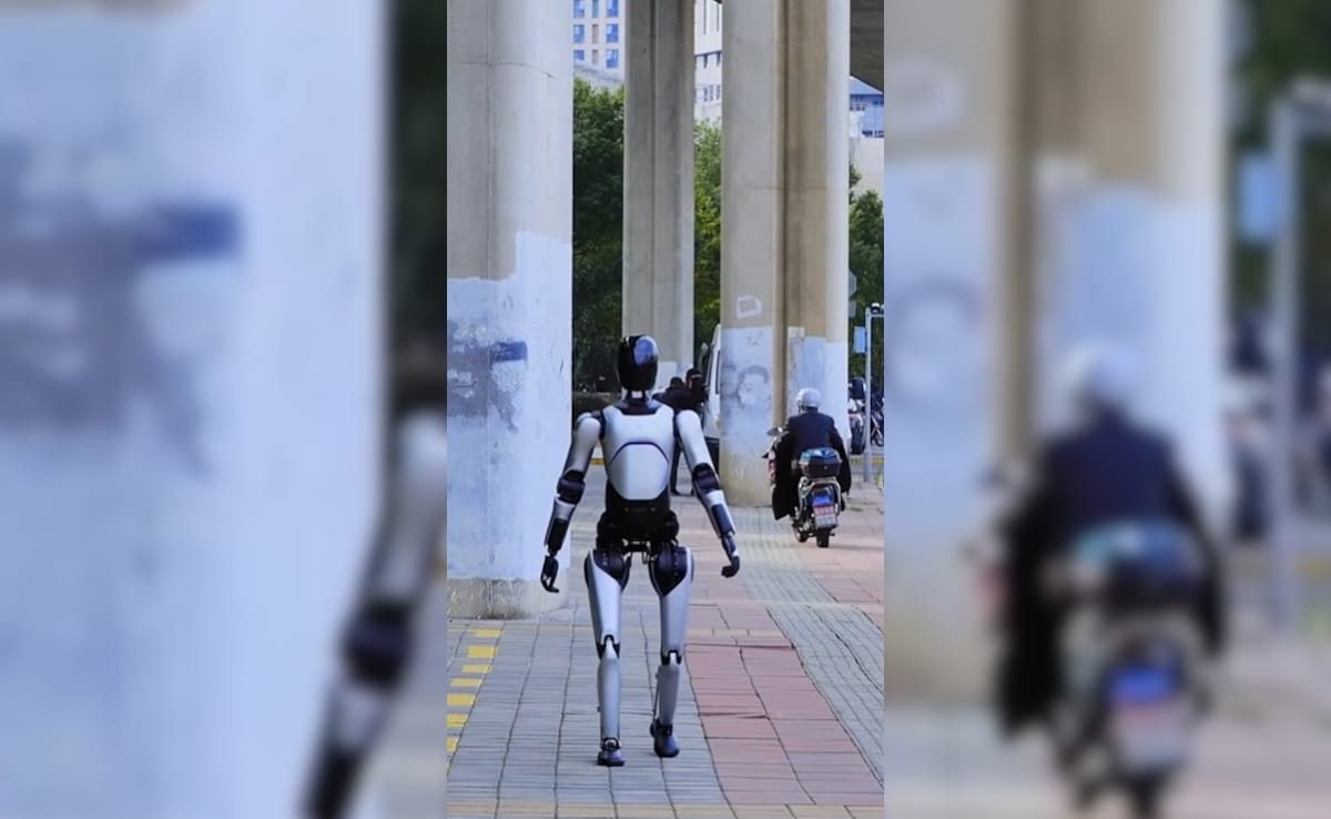 Latest and Breaking News on NDTV Latest and Breaking News on NDTV