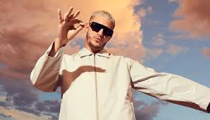 DJ Snake Cancels India Tour Due To Health Issues