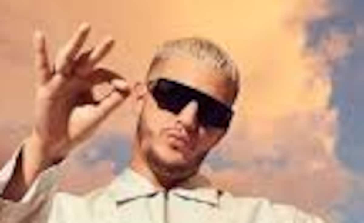 DJ Snake Cancels India Tour Due To Health Issues