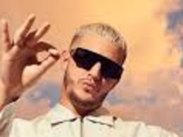 DJ Snake Cancels India Tour Due To Health Issues