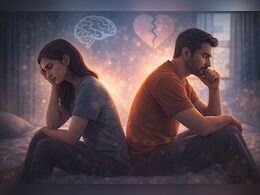 Relationship Tips: चुप्पी भी बहुत कुछ कहती है, रिश्तों में Silence का साइकोलॉजी समझना क्यों है जरूरी? जानिए