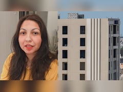 सऊदी अरब के फ्लैट अंदर से कैसे होते हैं? इस्लामिक देश में रहने वाली हिंदुस्तानी महिला ने बताया