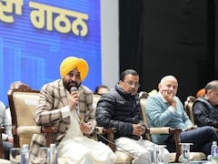 पंजाब में कारोबारियों और दुकानदारों के लिए भगवंत मान सरकार की बड़ी पहल