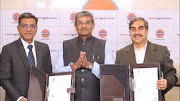 Maruti Suzuki To Set Up Service Facilities At IOCL Fuel Stations; Here's Why