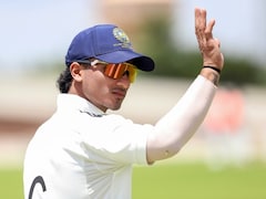 IND vs NZ: आयुष बडोनी को कैसे मिल गया टीम इंडिया में मौका? सोशल मीडिया पर फैंस कोच गौतम गंभीर पर उठा रहे सवाल