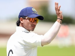 IND vs NZ: आयुष बडोनी को कैसे मिल गया टीम इंडिया में मौका? सोशल मीडिया पर फैंस कोच गौतम गंभीर पर उठा रहे सवाल