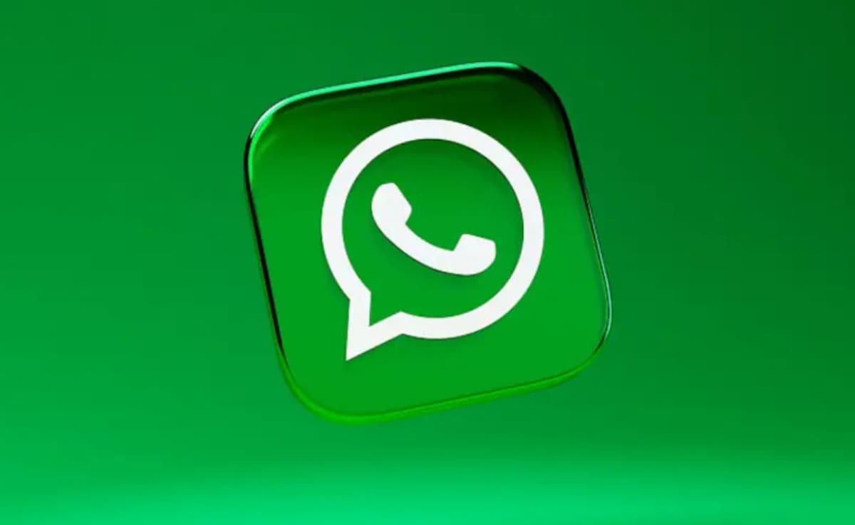 WhatsApp Rolling Out Voice And Video Calling On Web Browsers. Know How It Works