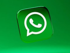 WhatsApp Rolling Out Voice, Video Calling On Web Browsers. Know How It Works