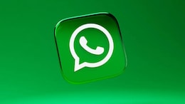 WhatsApp Rolling Out Voice And Video Calling On Web Browsers. Know How It Works