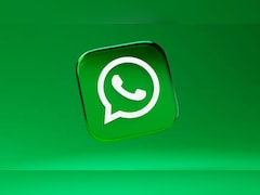 WhatsApp चलाने के लिए देने पड़ेंगे पैसे? जल्द आ सकता है नया Subscription Plan, जान लें जरूरी बातें