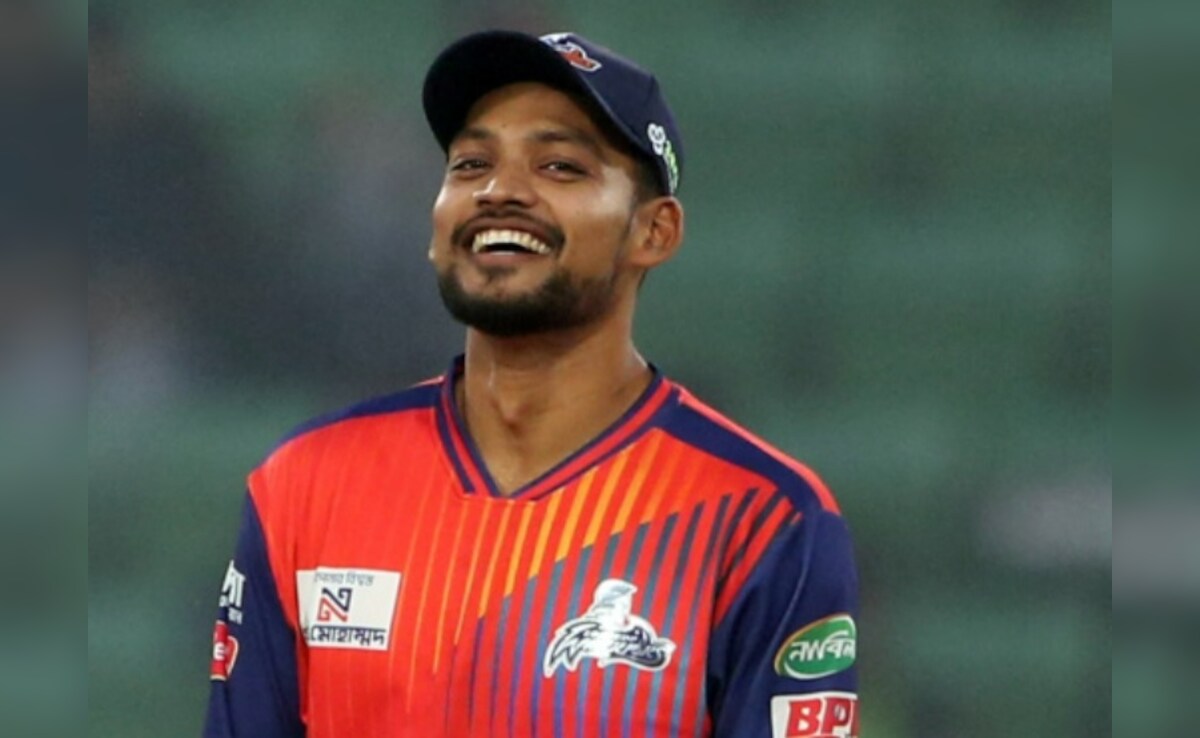 भारत में ना खेलने को लेकर बांग्लादेश दिखा रहा तेवर, टेस्ट कप्तान लिख रहे फरियादी लेटर